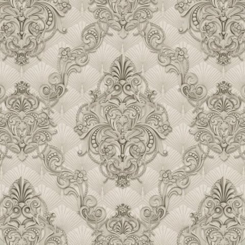 Обои Erismann RU Azzurra 3606-4