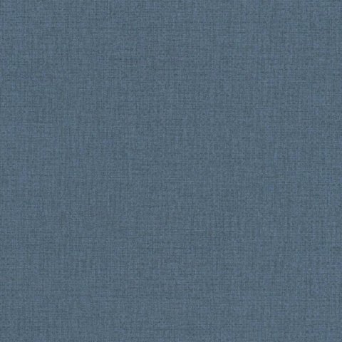 Обои AS Creation Four Seasons 36093-8