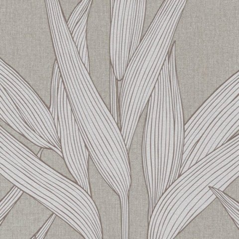 Обои AS Creation Hygge 36123-1