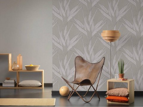 Обои AS Creation Hygge 36123-1