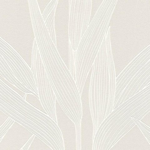 Обои AS Creation Hygge 36123-2