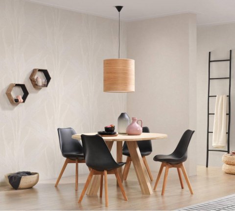 Обои AS Creation Hygge 36123-2