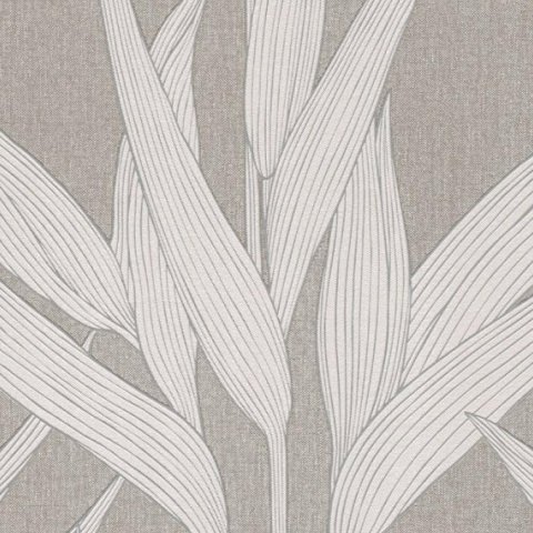 Обои AS Creation Hygge 36123-3