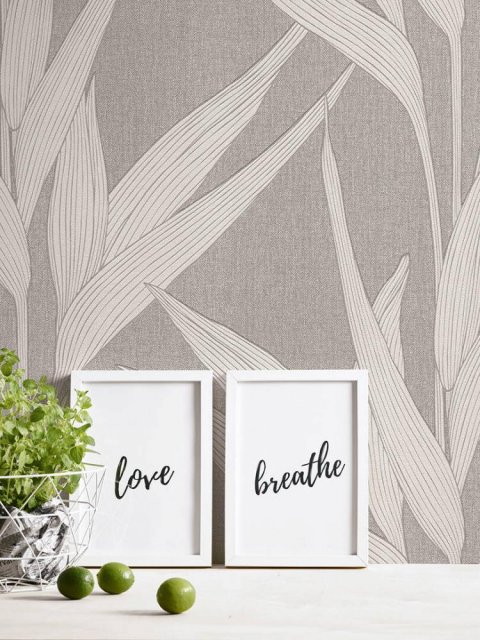 Обои AS Creation Hygge 36123-3