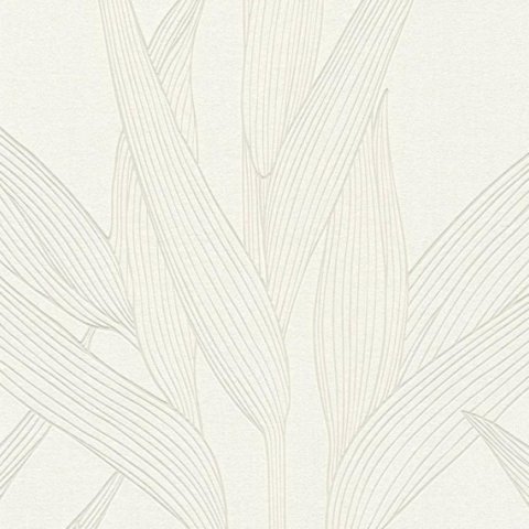 Обои AS Creation Hygge 36123-4