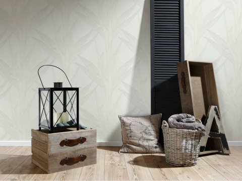 Обои AS Creation Hygge 36123-4