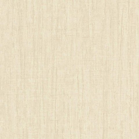 Обои AS Creation Daniel Hechter 5 36132-3