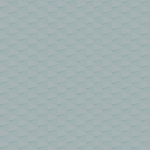 Обои Erismann RU Light 2 3617-5