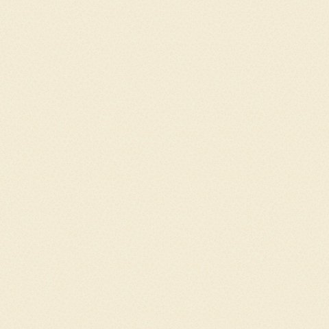 Обои Erismann RU Elegance 3618-4
