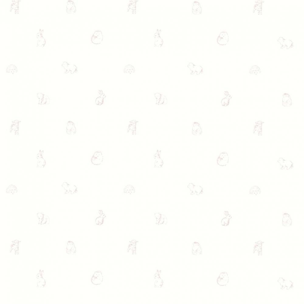 Обои Lutece Tartine Chocolat 36200103