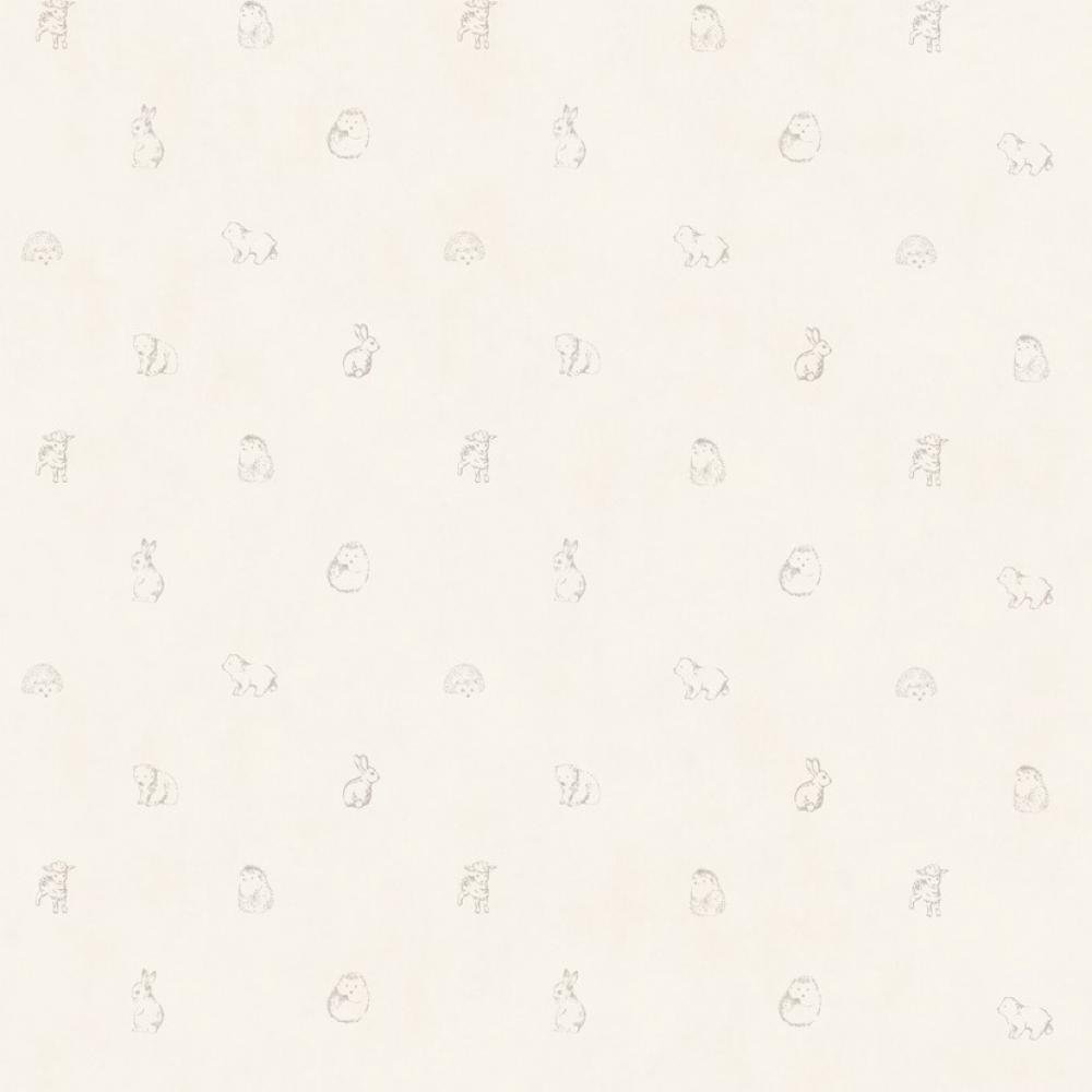 Обои Lutece Tartine Chocolat 36200107