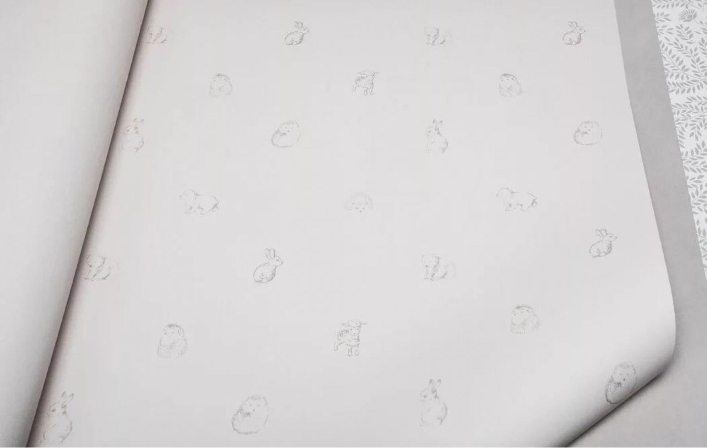 Обои Lutece Tartine Chocolat 36200107