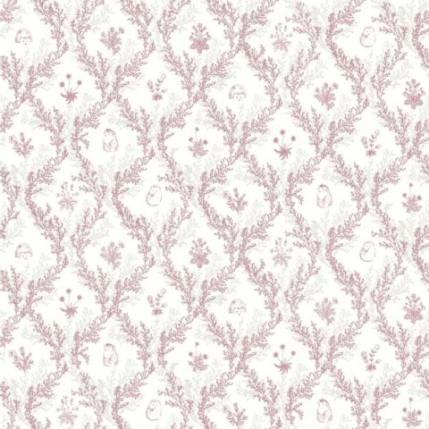 Обои Lutece Tartine Chocolat 36200203