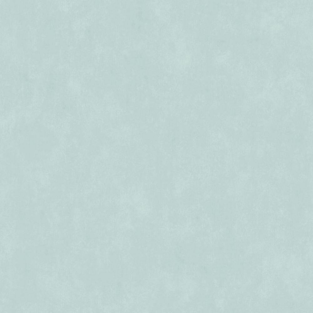 Обои Lutece Tartine Chocolat 36200904