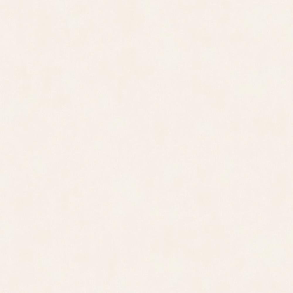 Обои Lutece Tartine Chocolat 36200907