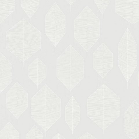 Обои AS Creation Colibri 36209-3