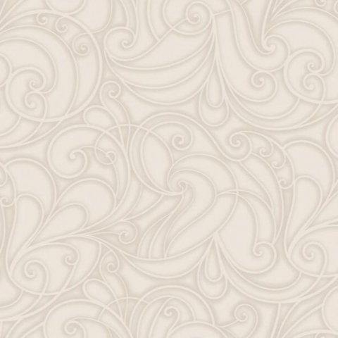 Обои Erismann RU Violetta 3631-2