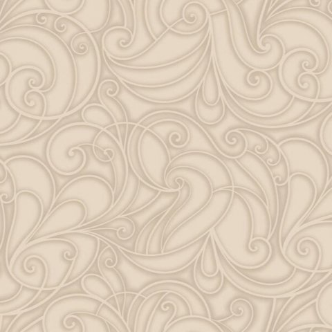 Обои Erismann RU Violetta 3631-4