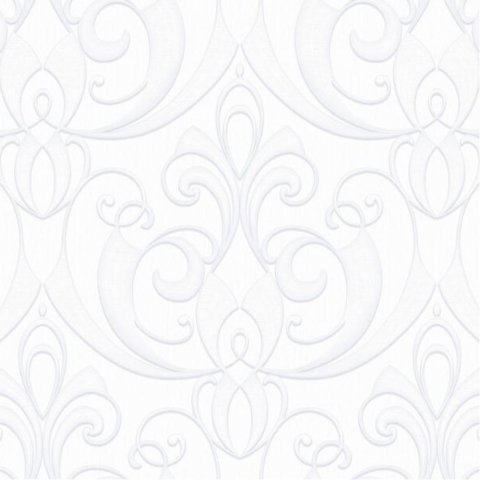 Обои Erismann RU Elegance 3633-2