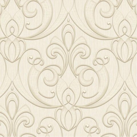 Обои Erismann RU Elegance 3633-3