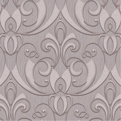 Обои Erismann RU Elegance 3633-5
