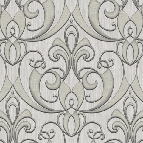 Обои Erismann RU Elegance 3633-6