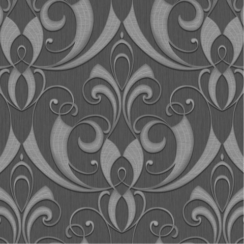 Обои Erismann RU Elegance 3633-7