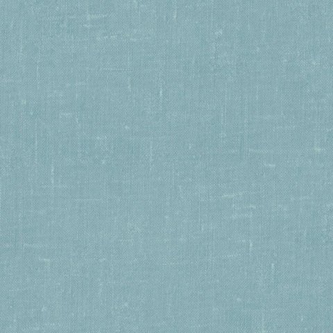 Обои AS Creation California 36374-3