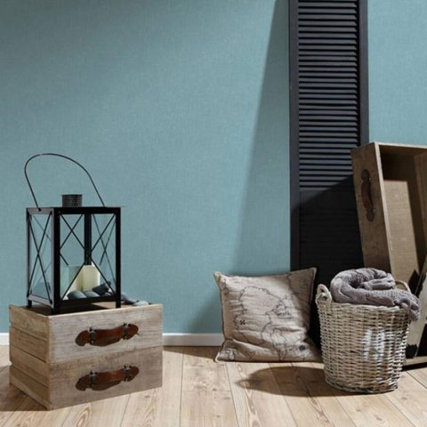 Обои AS Creation California 36374-3