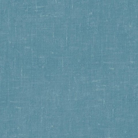 Обои AS Creation California 36374-6