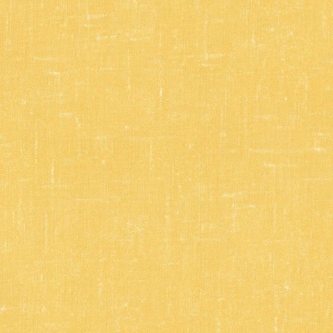 Обои AS Creation California 36374-7