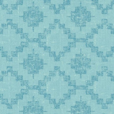 Обои AS Creation California 36375-4