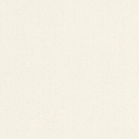 Обои AS Creation Hygge 36378-2