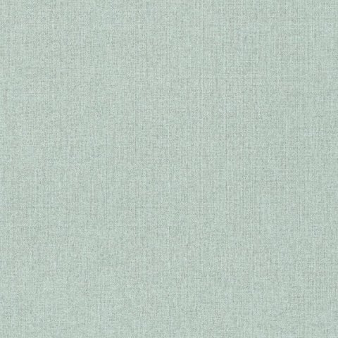 Обои AS Creation Hygge 36378-3