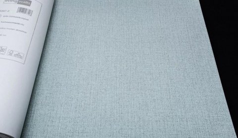 Обои AS Creation Hygge 36378-3