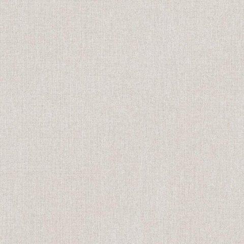 Обои AS Creation Hygge 36378-4