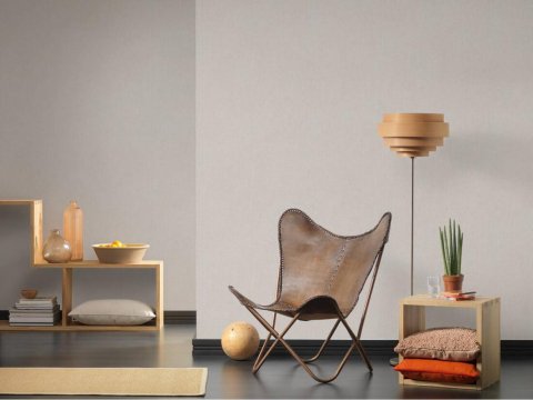 Обои AS Creation Hygge 36378-4