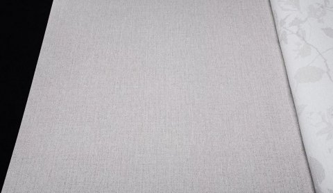 Обои AS Creation Hygge 36378-4