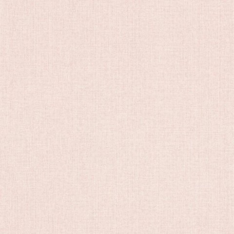 Обои AS Creation Hygge 36378-5