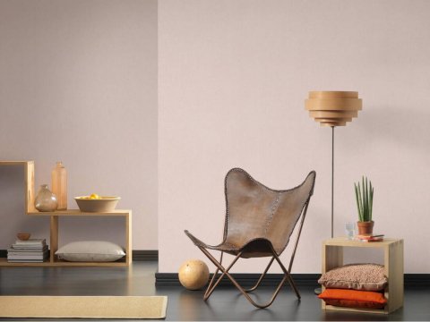 Обои AS Creation Hygge 36378-5