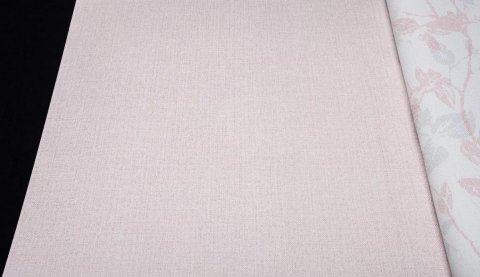 Обои AS Creation Hygge 36378-5