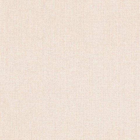 Обои AS Creation Hygge 36378-6