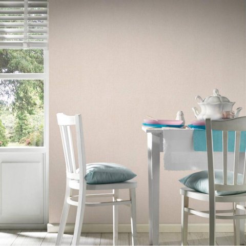 Обои AS Creation Hygge 36378-6