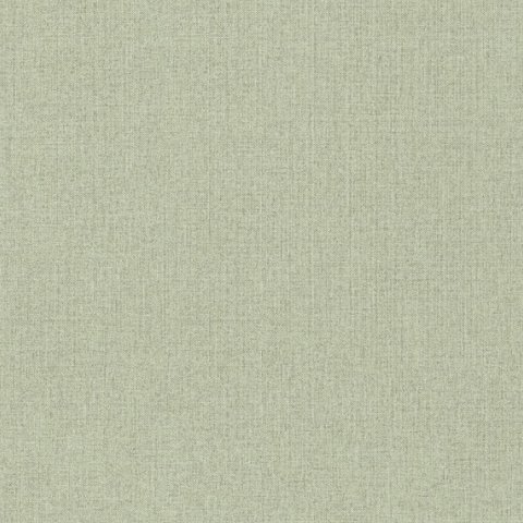 Обои AS Creation Hygge 36378-7