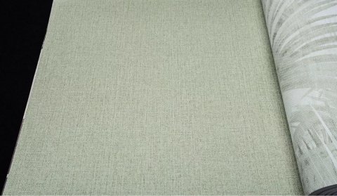 Обои AS Creation Hygge 36378-7
