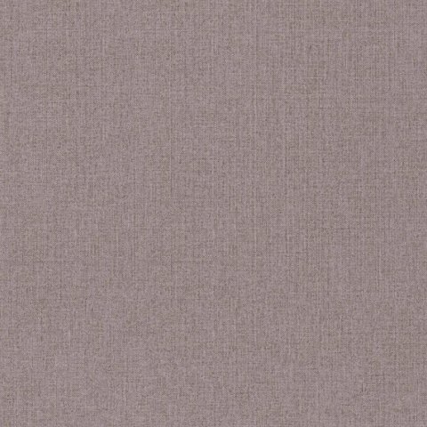 Обои AS Creation Hygge 36378-8