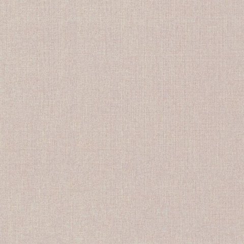 Обои AS Creation Hygge 36378-9