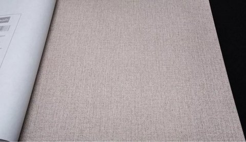 Обои AS Creation Hygge 36378-9