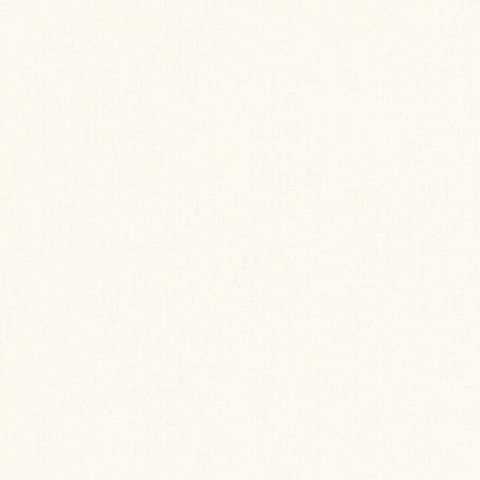 Обои AS Creation Hygge 36379-1