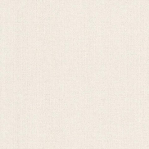 Обои AS Creation Hygge 36379-3
